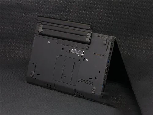 Wholesale for Lenovo X230 i5-3th 4G-128GSSD Used laptop Designed for office professionals excellent quality and reasonable price