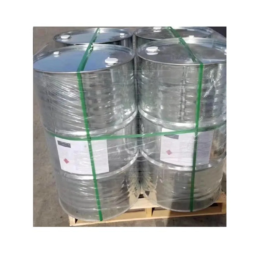Best seller dimethyl carbonate High Purity Dimethyl Carbonate Dmc Cas 616--38-6