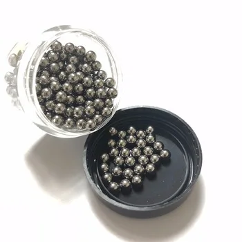 
AISI 304 316 440 420 stainless steel balls /stainless steel beads 1mm 4mm 3mm 5mm 6mm 8mm 10mm 12mm 14mm 16mm 