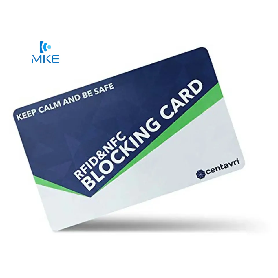 steam gift card promotional gift cards