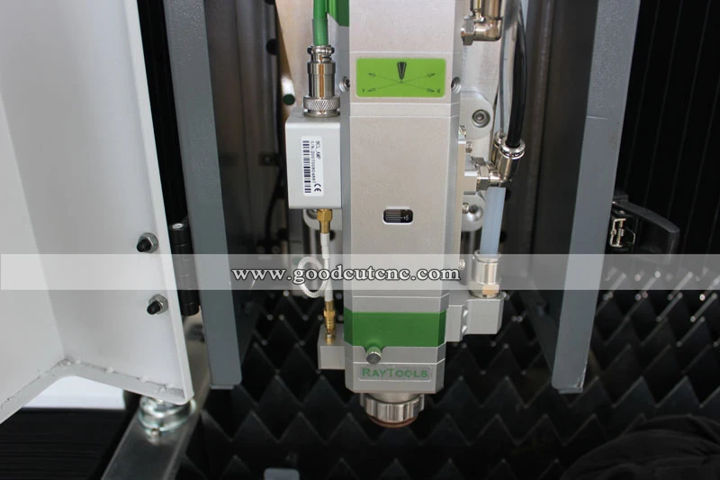 laser cutting machine (1)