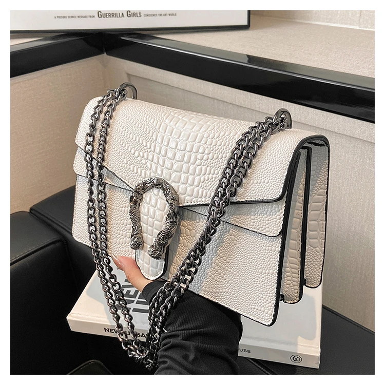 Wholesale TOP Quality Sling Ladies Messenger Bag Shoulder Bags women designer purse and Handbags