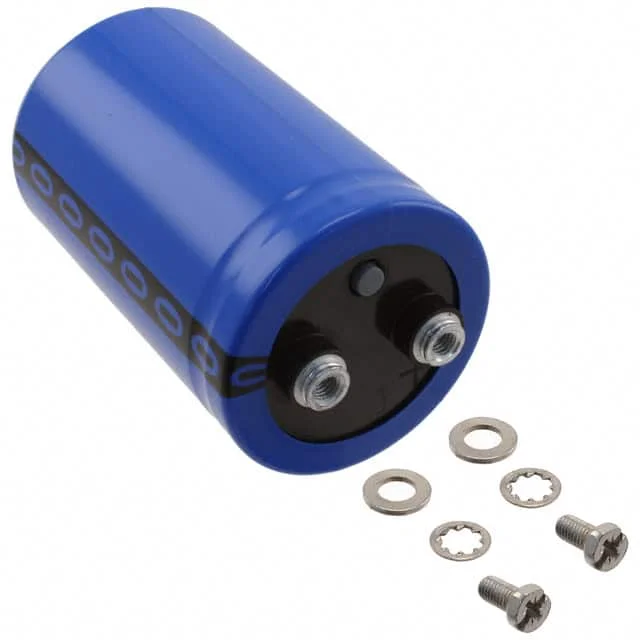 MAL210246682E3 RadialCan-ScrewTerminals ICS Position  Proximity  Speed  Modules  Translators