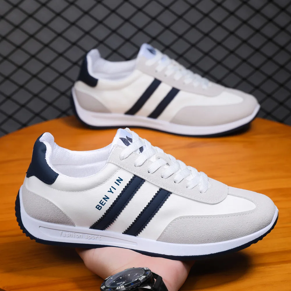 Factory oem Hot sale classical brand wholesale trendy zapatos de hombre women casual shoes for men new styles