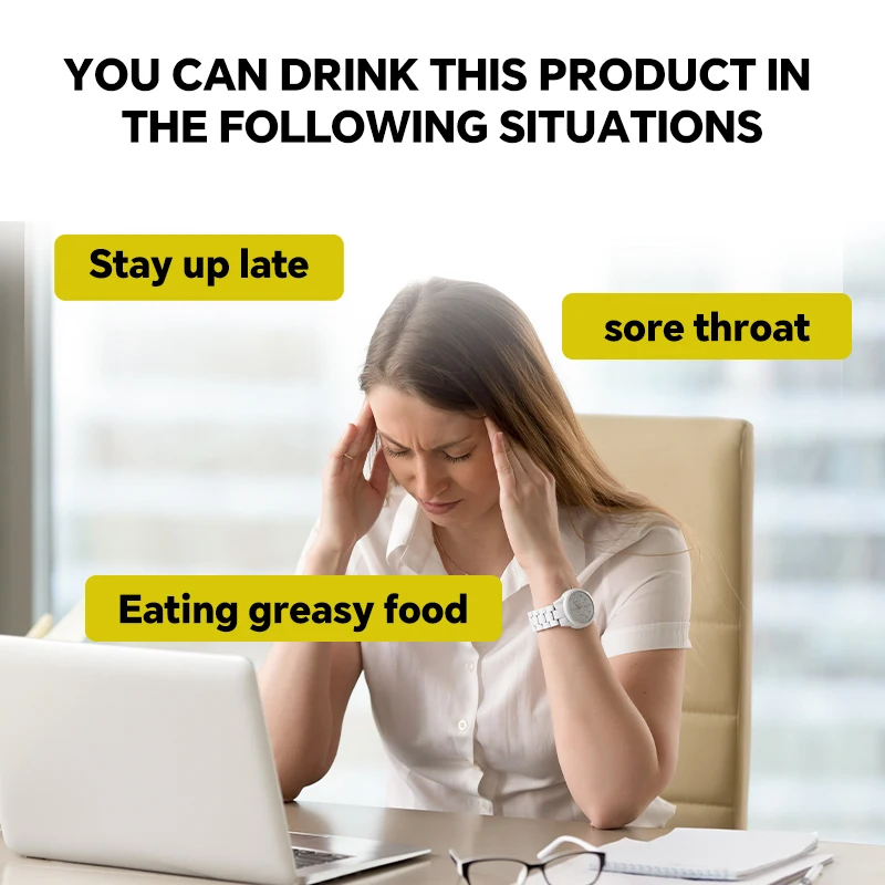 OEM wild 100% natural  herbal  treating Craft flower tea  scented tea  Chinese herbal medicine honeysuckle tea