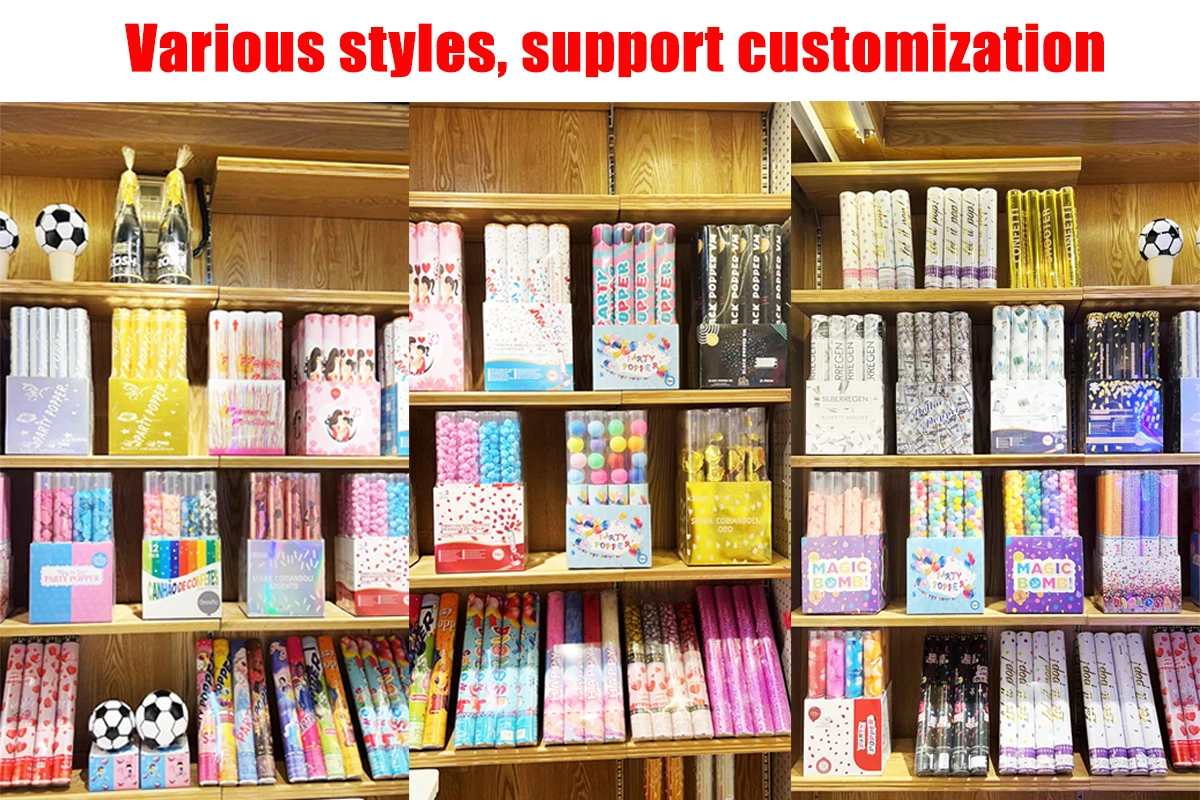 Entretenimento Wholesale Price Dolarlmpresso Hot Sale Giochi Idollar Bank Printed Dollar Banknote Handkerchief Paper