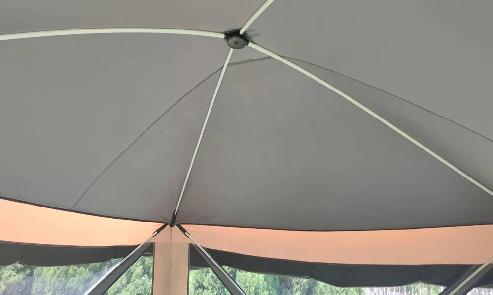 Pop up  camping  carp fishing tent bivvy