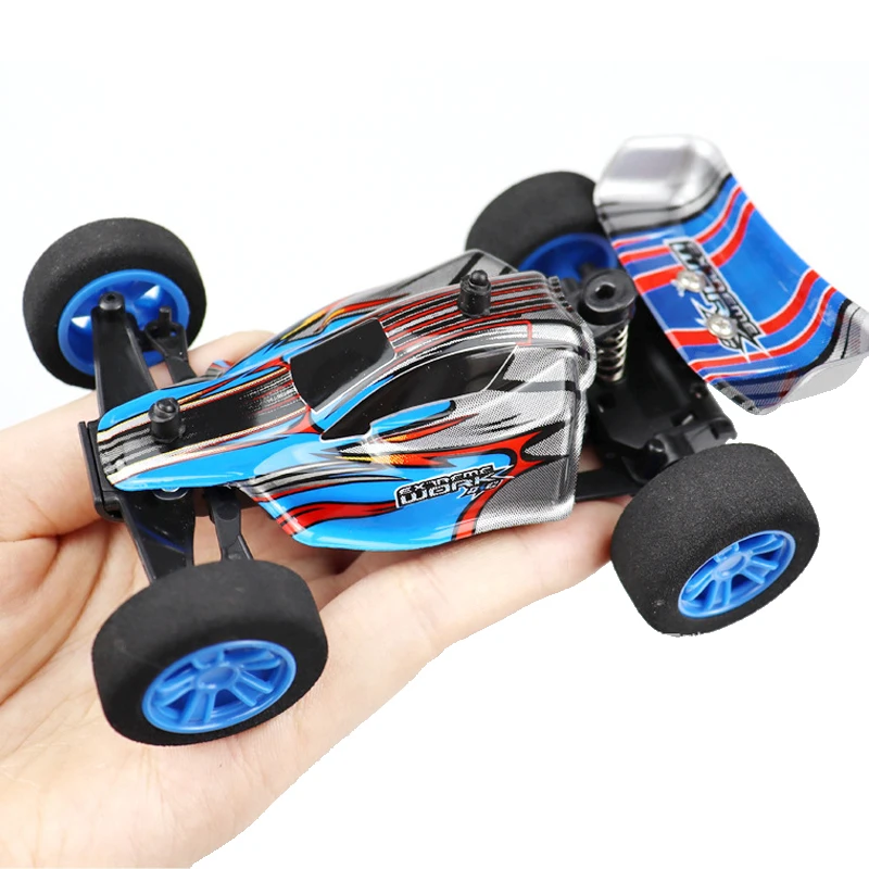 ZIGO TECH 1:32 Micro 20KM/H Cheap Race Rtr 9115 Drift Cars Toy Mini Rc Car For Sale