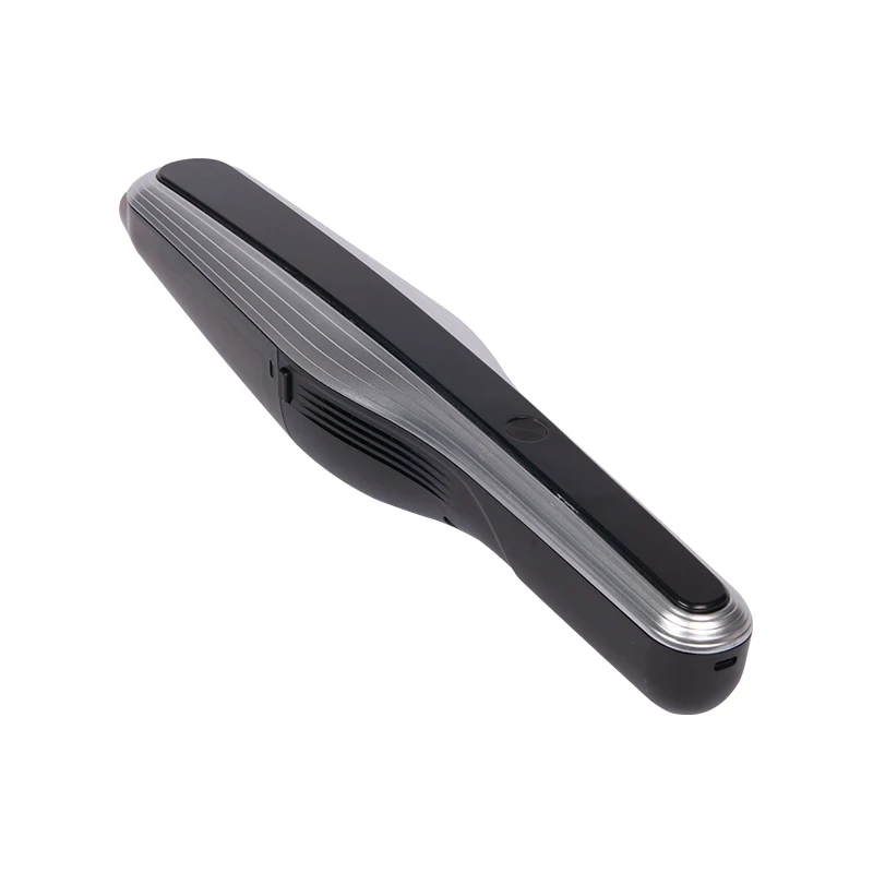 25min Usage Time VC101 Standard Type-c 110W 10A 11.1V 5500pa Wireless Dual-use Cleaning Tool Car Cleaner Vacuum