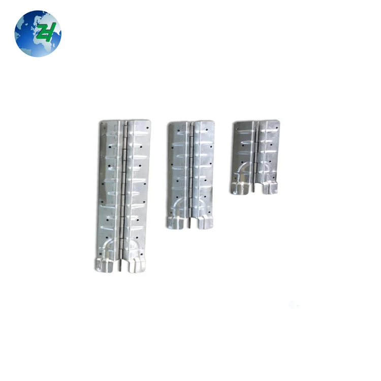 Machine Furniture Hardware Sofa Bed Mechanism Rubber Hinge Strip Shower Door Hinge