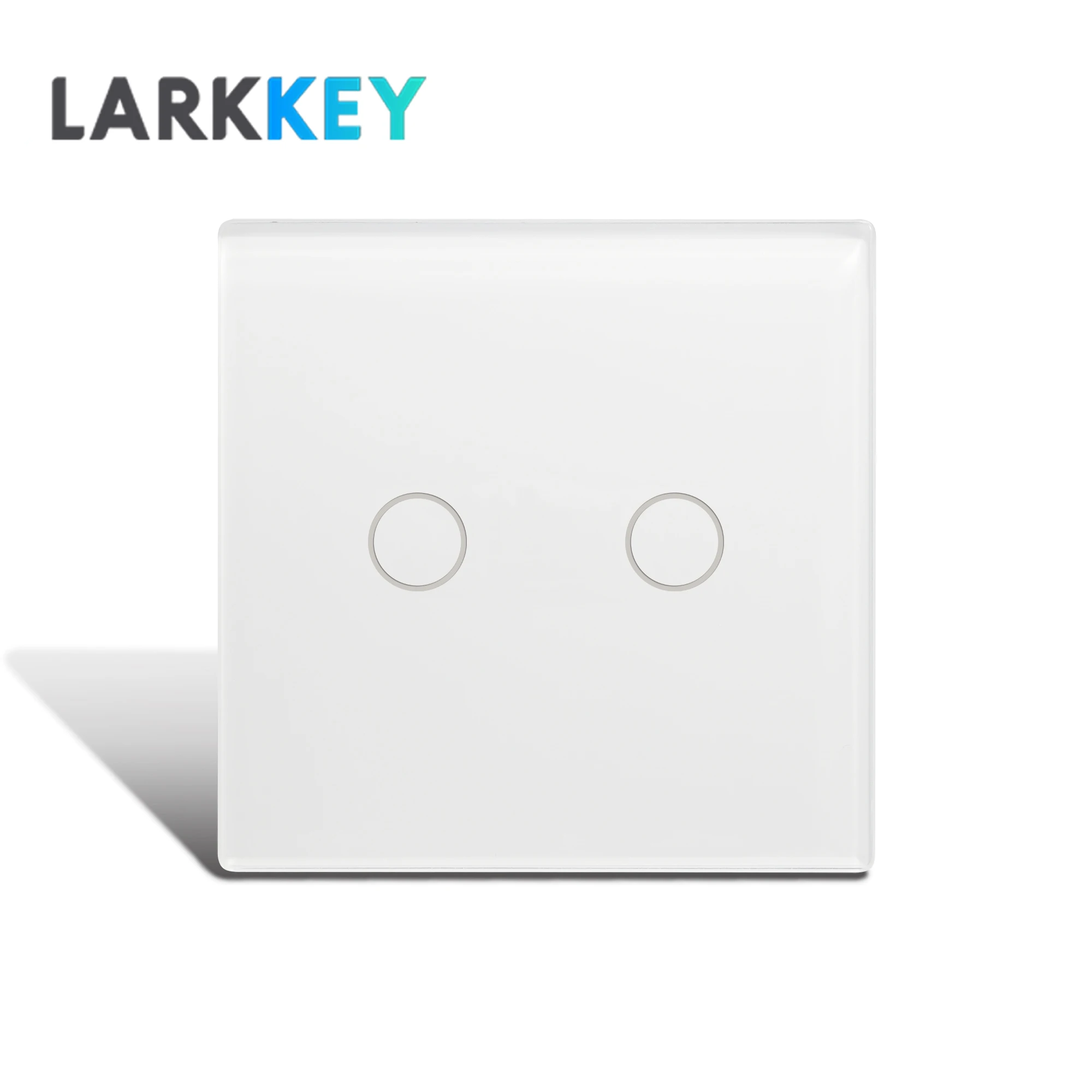 Умный переключатель переменного тока, умный переключатель с Wi-Fi