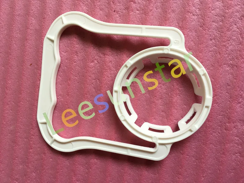  Пластиковая ручка для бутылки 1 5-2 л 28 мм 30