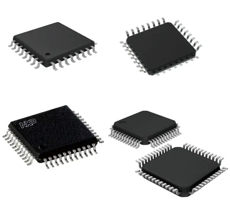 GM68020H-CG электронные компоненты интегральная микросхема IC чип QFP-160