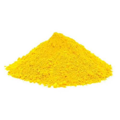 Factory Supply 99% AMBERLYST(R) 15 (wet /dry type)  Cas 39389-20-3