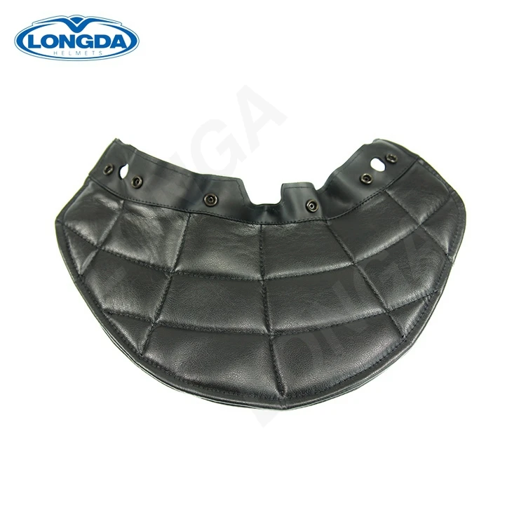 New modern good design customized military riot helmet