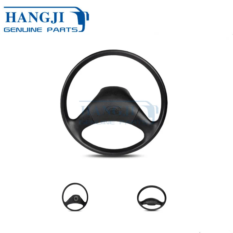 Рулевое колесо Yutong ZK6139HGA shft, противоскользящий преобразователь переменной скорости для шины, 3402-00108