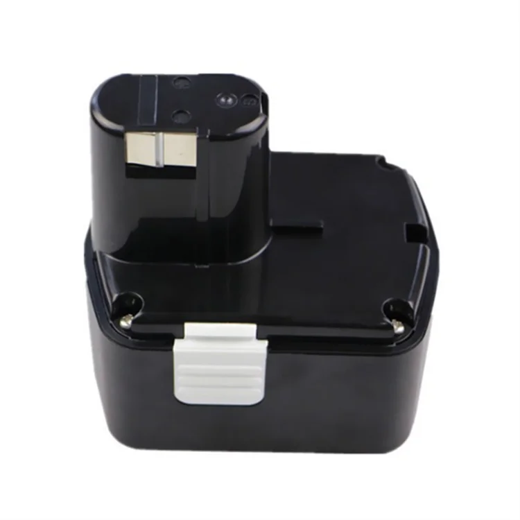 factory replacement nicd and nimh 14.4v power tool battery for EB1420 EB1426 EB1412S EB1414 EB1424 EB1426H