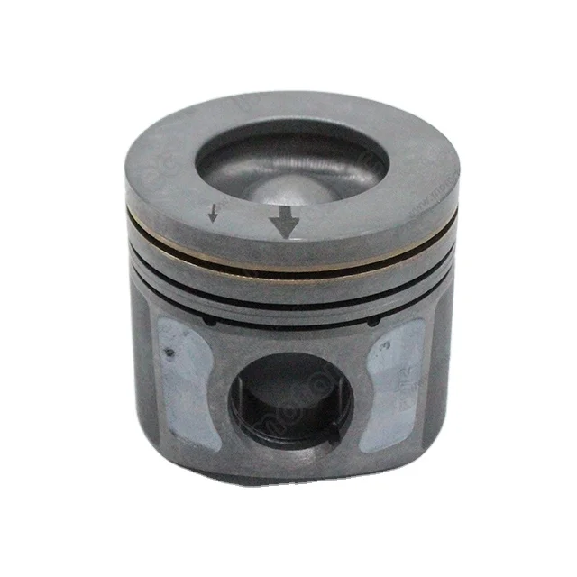 Car Auto Parts Original Piston for Ford Transit 2.2, BK2Q9E470CA