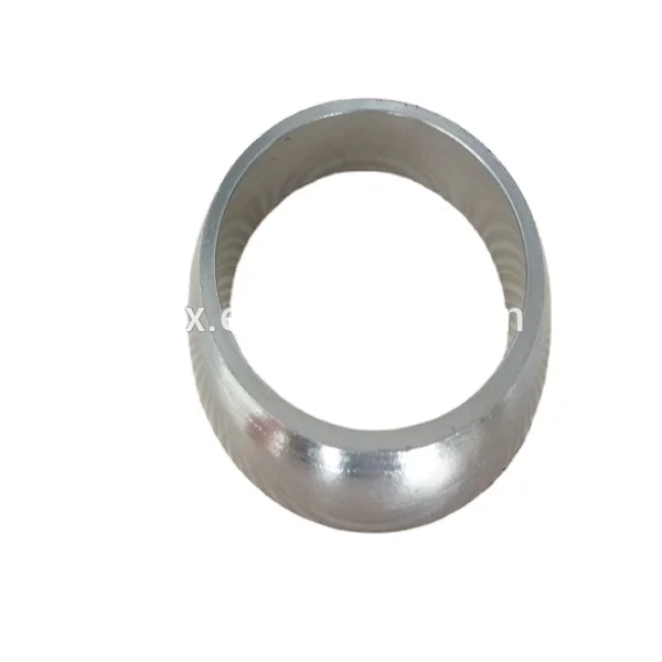 Graphite Exhaust Gasket for Car Parts in Malaysia