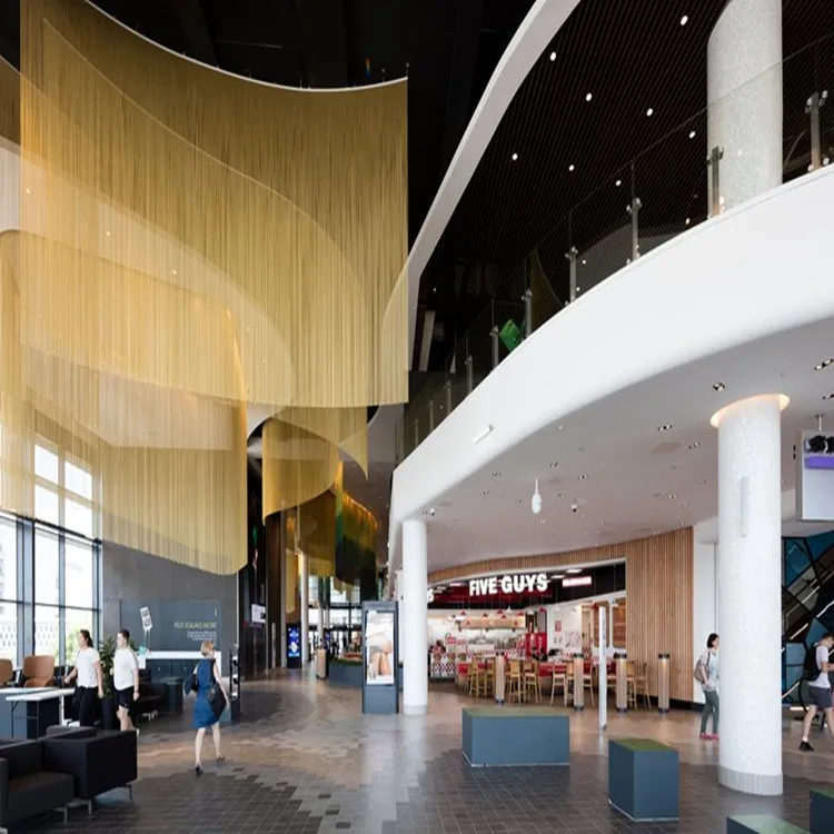 Decorative wall screen room dividers