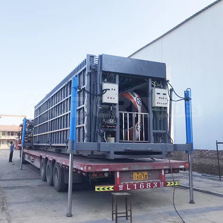 Family Entertainment Center Exciting High-Performance Trailer Bumper Car for Outdoor Fun for sale