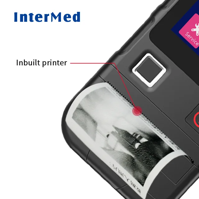 Wholesale Customize Standard Grade Best Quality Simple Breathalyzer Alcohol Tester