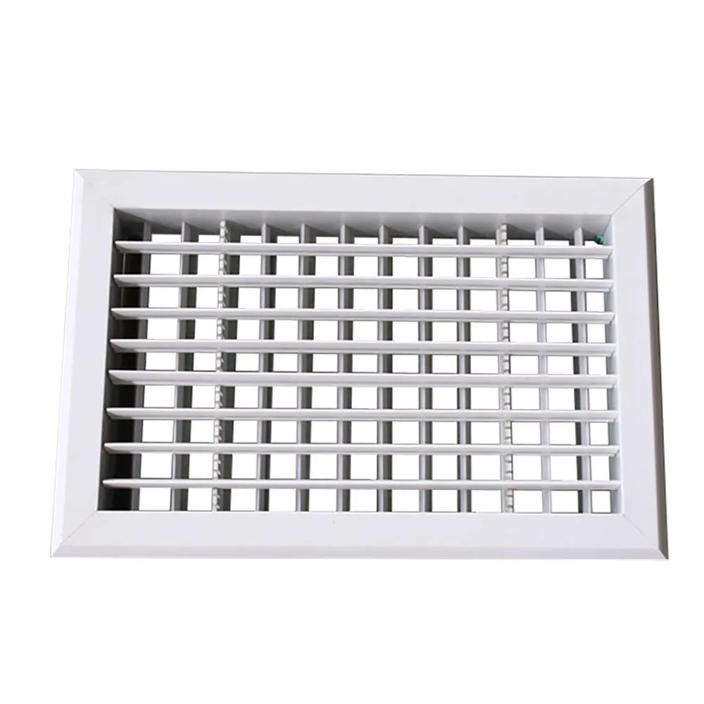 Hvac Systems Filter Cabinet Pressurized Ventilation Conditioner Grilles Diffuser Return Vent Air grill