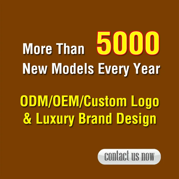 High Quality Men Style Sheets Eyeglasses Transparent Designer Prescription Glasses Eyewear Acetate Optical Frames