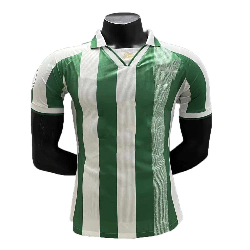 Factory price team sports wear national team and club jerseys high quality franc player jersey