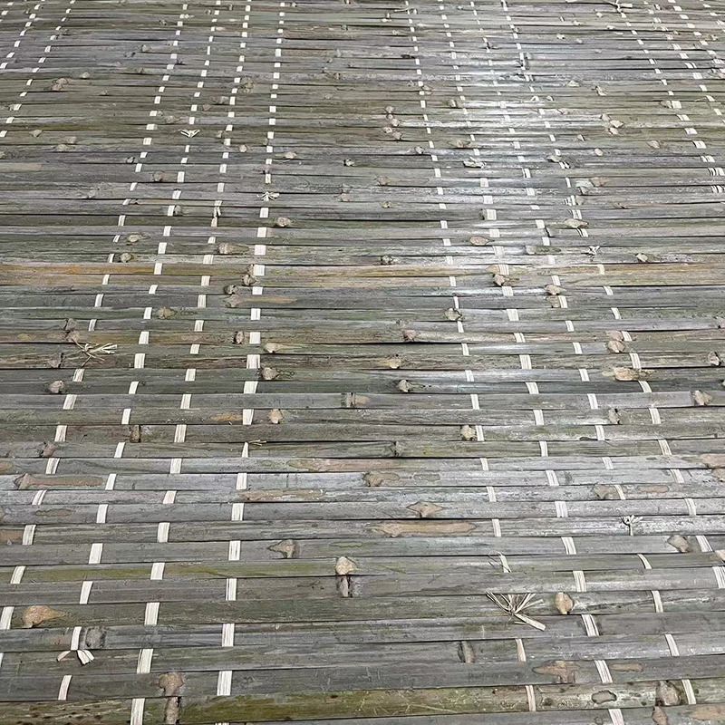 pop up sukkah tent 3X3 3x6 Jewish sukkot kosher Sukkah Tent