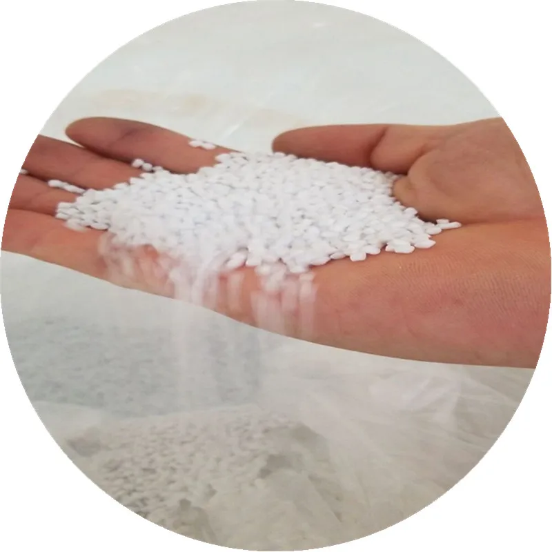 Jade Cz302 Cz328 Bulk Shipment Pet Resin Iv0.80 0.82 Virgin Granules Wholesale Price
