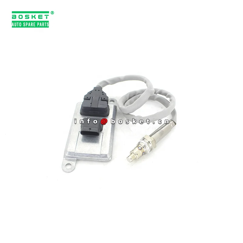 8-98302394-0 Def Dcm Exhaust Nox Sensor Suitable for ISUZU FRR 8983023940