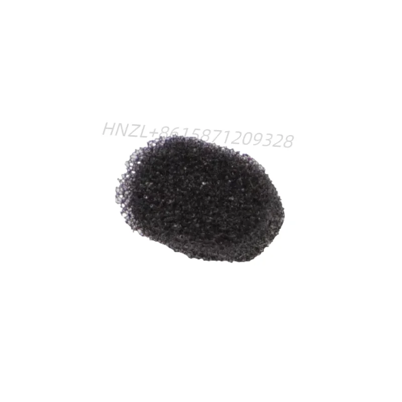 T25 Barometer Protection Foam T50/T25/T30/T10 drone agricola accessories drones for spraying in farms