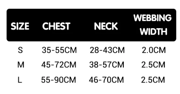 Cream Velvet Pet Harness for Small Medium Large Dogs Harness Personalized Luxury Dog Harness with Gold Buckles