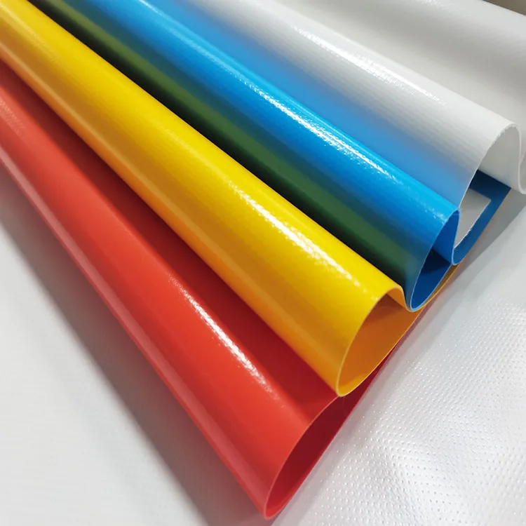 1350GSM/2000D/1 07 мм превосходное качество и растяжение с УФ покрытием PVDF брезент палатка зонтик