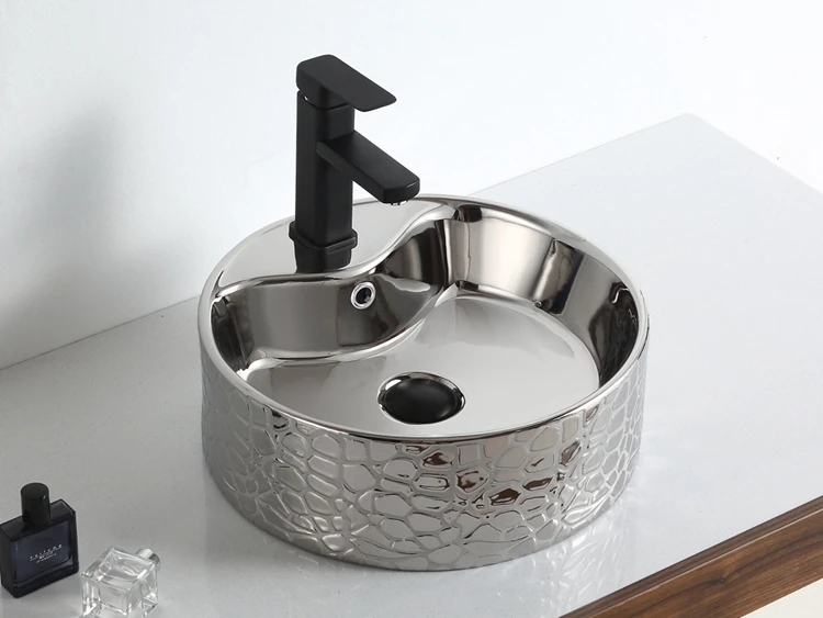 2012 2013 IMG_6612.JPG