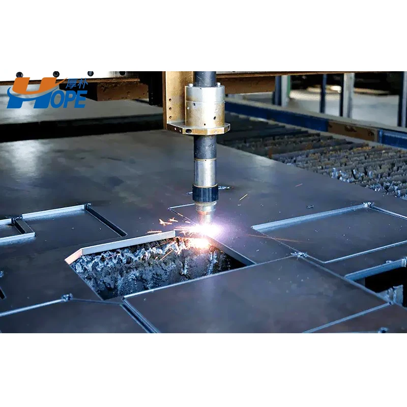 Price metal fabrication stamping parts suppliers direct sales factory price oem metal fabrication