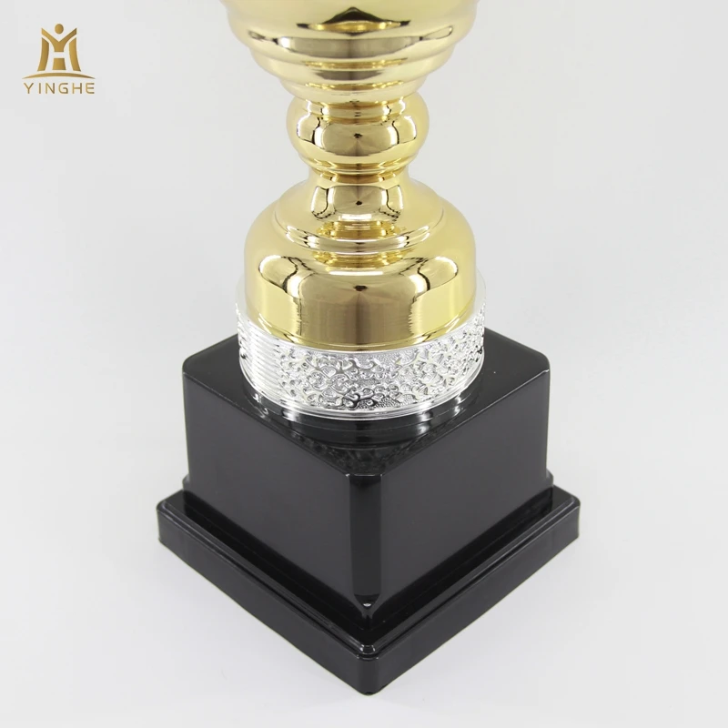 Заводская цена, новые популярные высококачественные металлические награды голубей для чемпионов