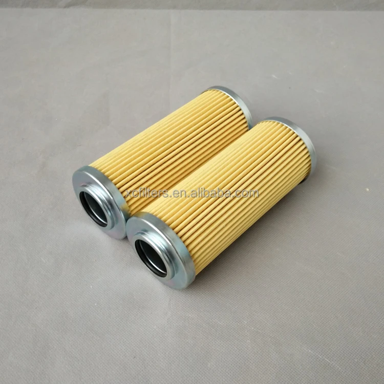 XCFILTER Hydraulic Oil Filter Cartridge P-G-UM-06A-20U P-G-352-A-12-10U