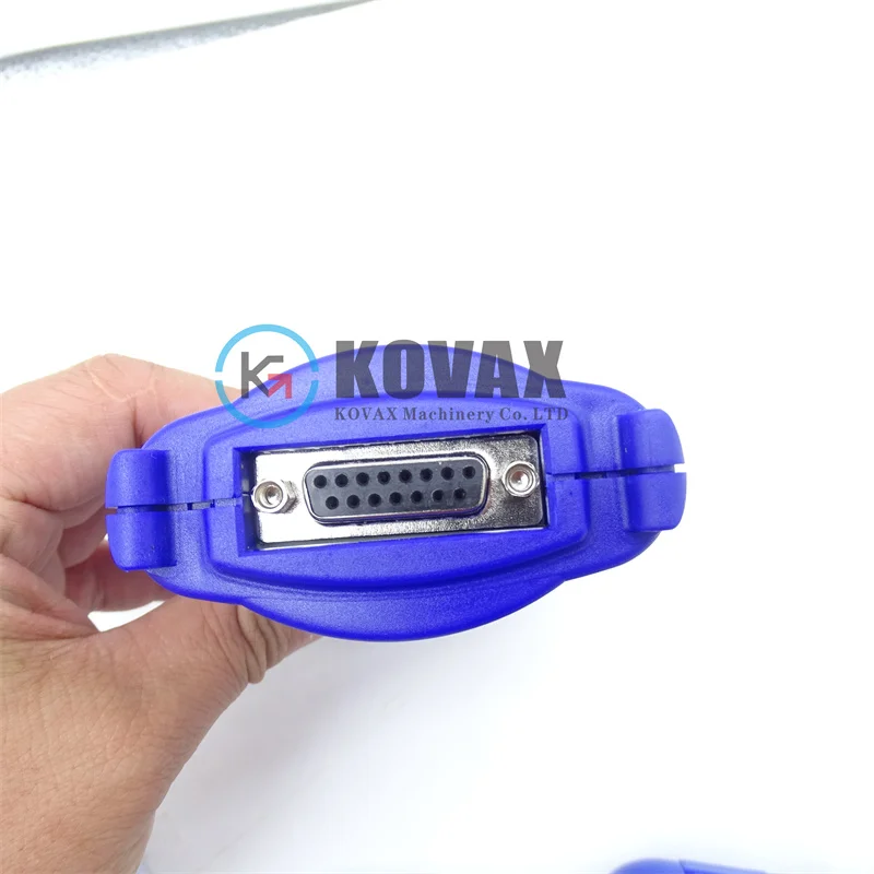 NEXIQ сверхмощный инструмент для диагностики интерфейса грузовика сканер детектор программное обеспечение