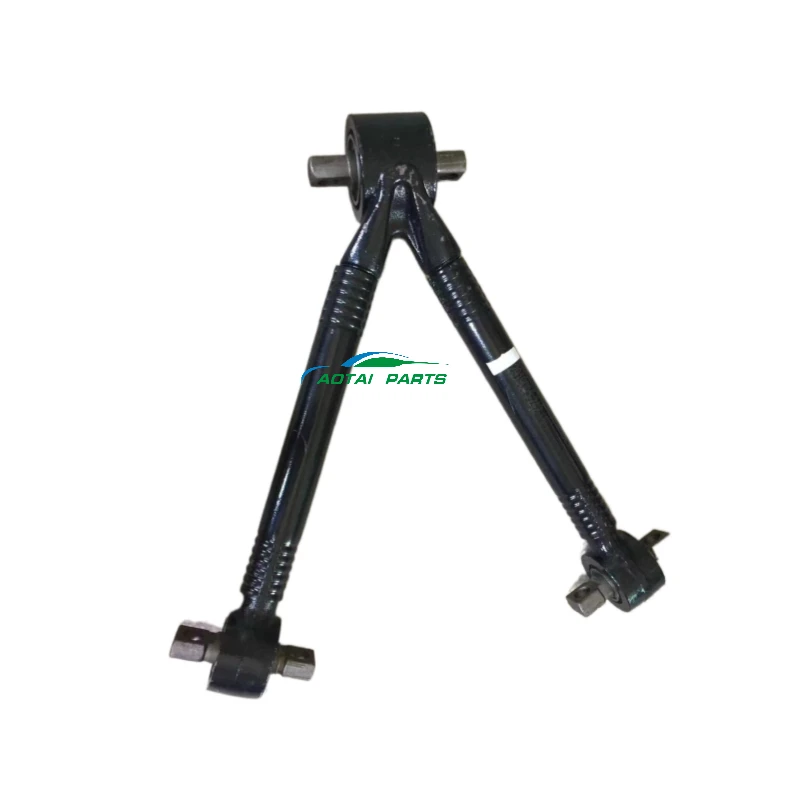 Track Control Arm V Stay Bar OEM 9483502805 for Mercedes-Benz Actros