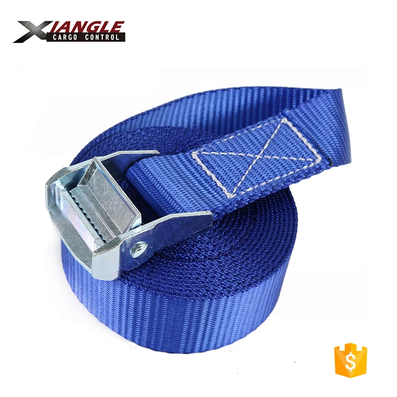 1,5 дюйма, кг, Сверхмощный Замок для камеры, пряжки, стягивающие ремни для грузовиков, поставщики грузовых ремней