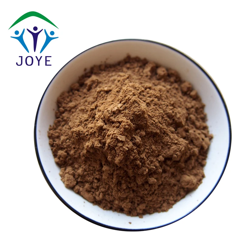 
4-Chloro-2-(trifluoroacetyl)aniline hydrochloride cas 173676-59-0 