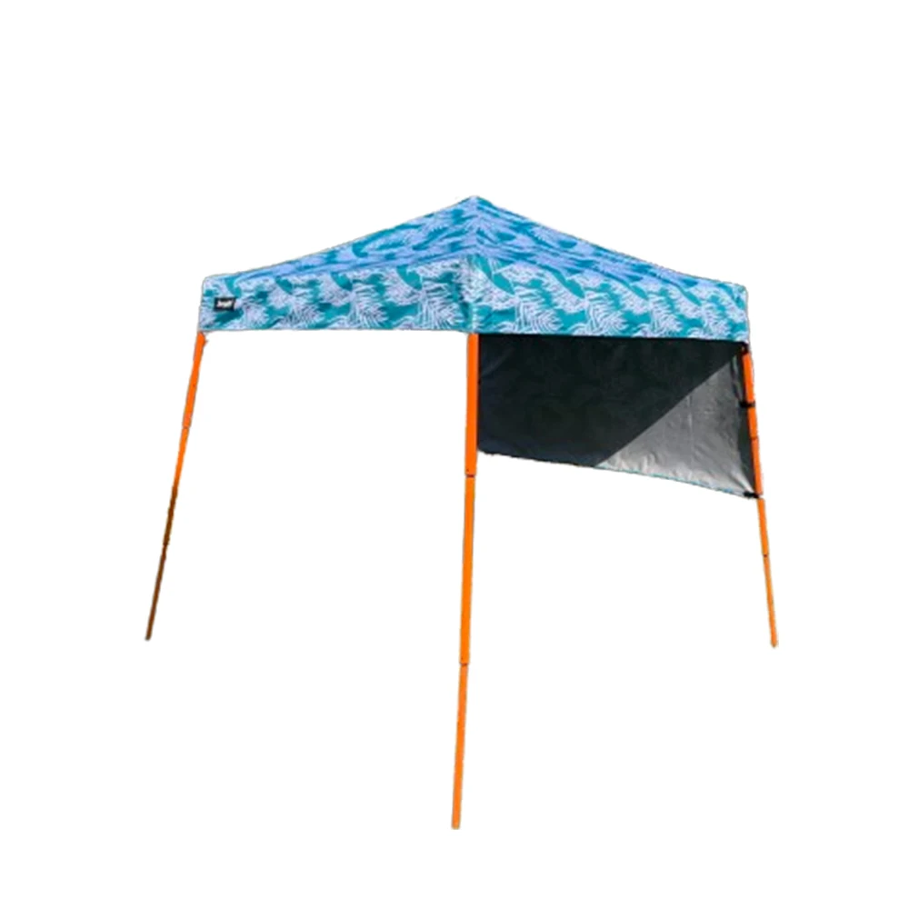 Canopy Pop up Canopy Easy up