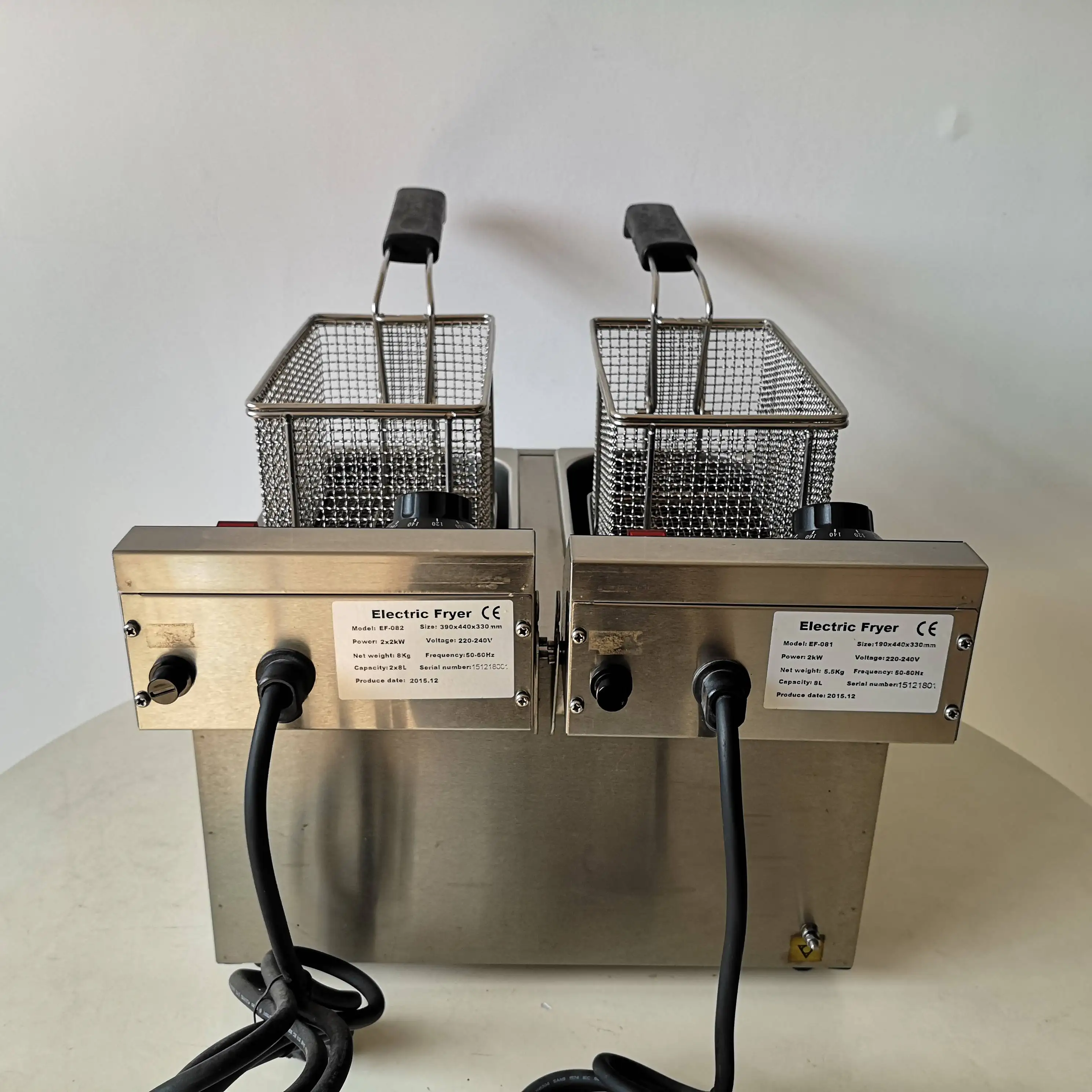 Commercial Potato Chips Fryer Frying Machine Electric Turkey Industrial Deep Fryer Electric For Chips Fish Chicken