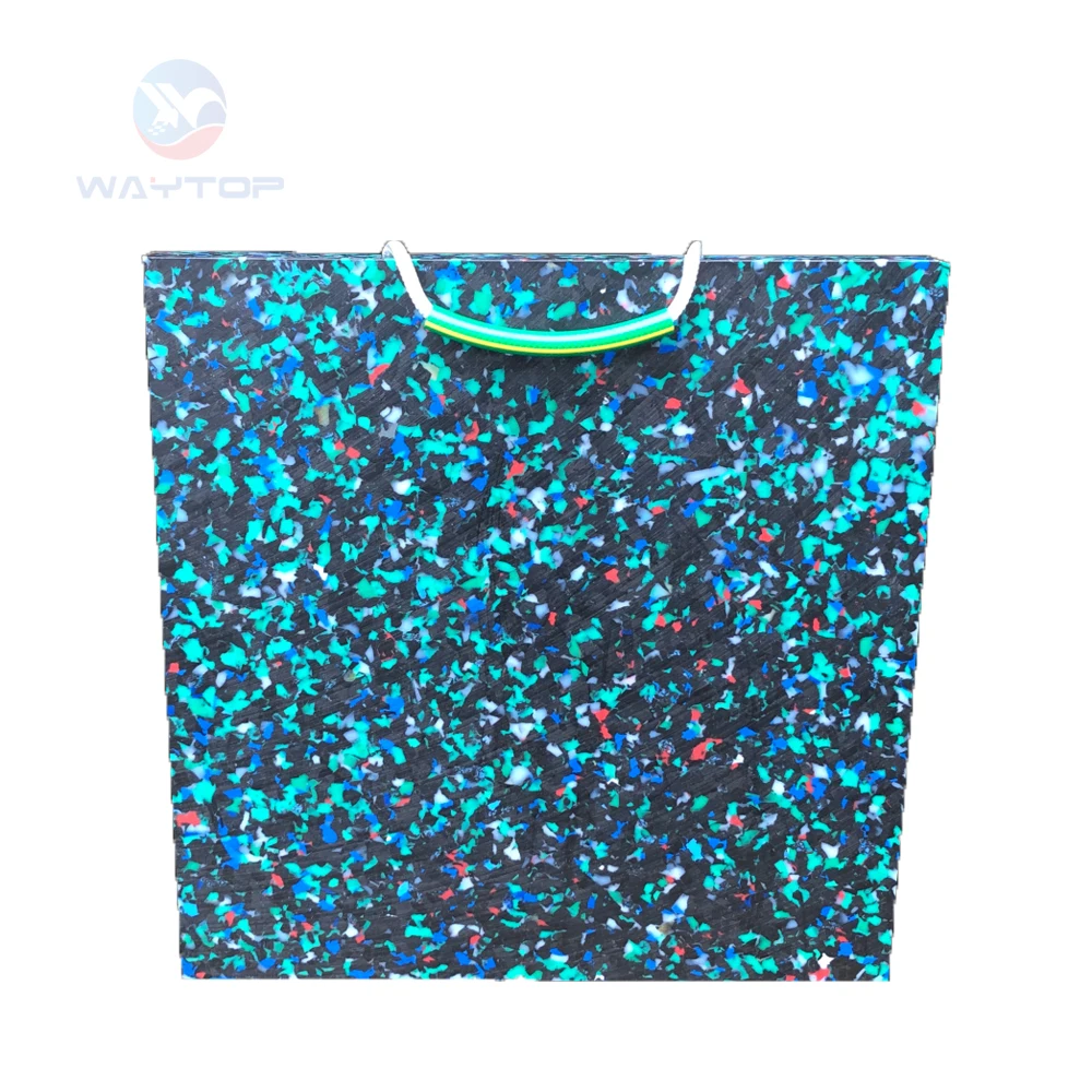 uhmw polyethylene cutting sheet uhmw plastic cutting board