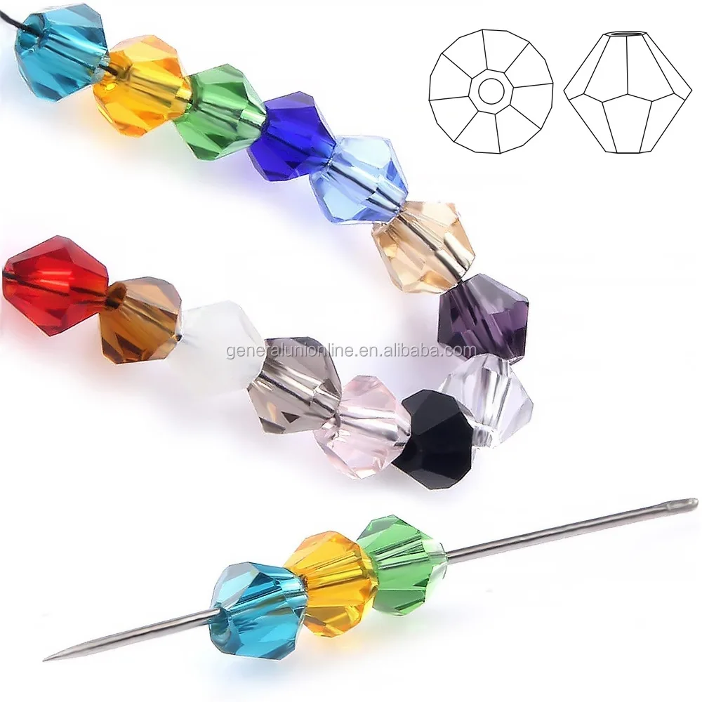  Оптовая продажа ювелирные браслеты yiwu crystal DIY Короткие бриллиантовые ромбовидные стеклянные