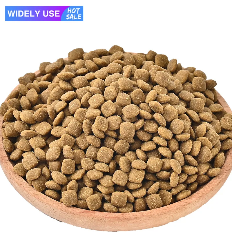 15kg Royal Canine  Organic Treats pet Food Natural Functional Pet Food Dog Feed for Dogs Raw Natural