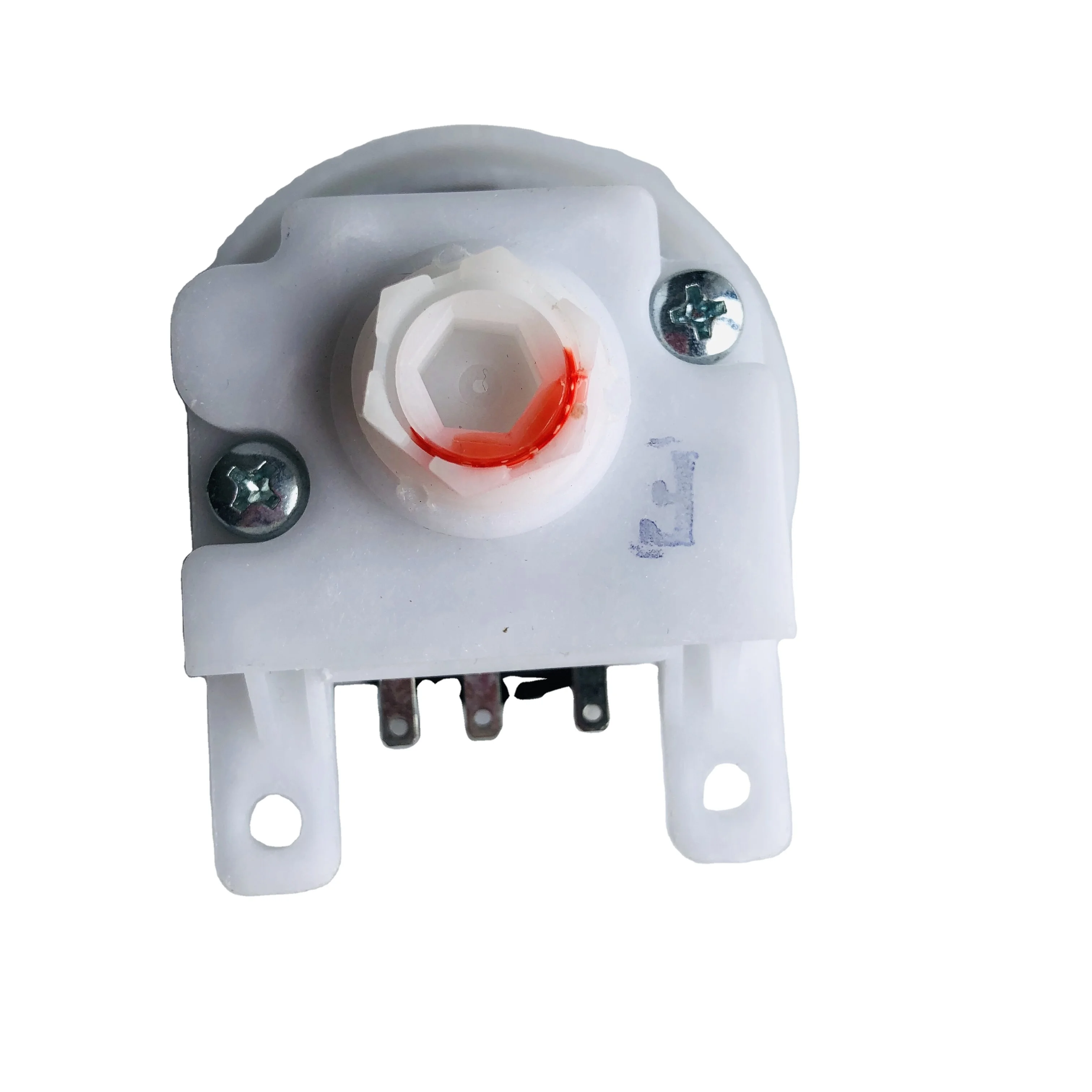 Water Level Sensor InstallationJ60-220 DC5V 10ma Level Transmitter Transducer  Circuit Pressure Switch