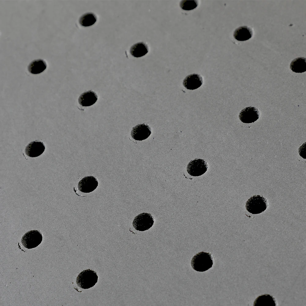 Super Soft Ventilated Memory Foam Activated Charcoal Pillow Neck Support Bed Pillow